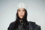 Kourtney Kardashian Blames 'Generational Trauma' for Her Family's Habit of Choosing 'Toxic' Partners