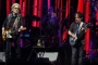 John Oates' 'Deeply Hurt' by Daryl Hall's Claims Amid Lawsuit
