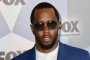 Diddy's Ex-Bodyguard Sets Instagram Private After Speaking Up on Alleged Assaults