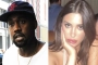 Kanye West's Wife Bianca Censori Accused of 'Disrespecting' Middle Eastern Culture With Racy Outfits