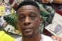 Boosie Badazz Demands $200K From Rod Wave If He Doesn't Want to Be Sued Over Music Sample