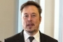 Elon Musk Blames 'Existential Crisis' for His Suicidal Thoughts at Age 12