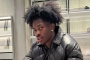 Lil Nas X Enters 'Christian Era' While Still Proudly Gay