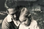 Paul Walker's Daughter Remembers Late Dad on 10th Anniversary of His Death