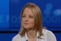 Jodie Foster Sees Superhero Movie Craze as a Phase, Hopes 'People Will Be Sick of It Soon'
