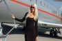 Claudia Schiffer Gets New Barbie Doll Dressed in Her Iconic Versace Gown