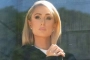 Paris Hilton Dishes on Why She Kept Daughter Secret From Her Mom 