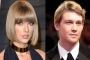 Taylor Swift Gets Apology From Gossip Account After Joe Alwyn Marriage Rumors