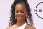 Ari Lennox Praised for Her Funny Reaction to Bottle-Throwing Incident