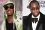 Nick Cannon Says He Cares for Diddy Despite Condemning His Behaviour Amid Sexual Assault Lawsuit