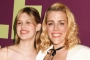 Busy Philipps Confirms Her Daughter Birdie Goes Back to She/Her Pronouns