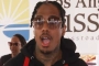 Nick Cannon Reveals He Spends This Huge Amount of Money to Take 11 Kids to Disneyland Each Year