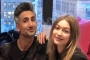 Tan France Turns to 'Angel' Gigi Hadid for Parenting Tips
