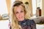 Britney Spears Calls Off Birthday Party to Take Her Dog to the Vet