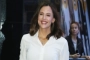 Jennifer Garner Feels Lucky Her Kids' Antics Are 'G-Rated'