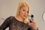 Megan Hilty Would Freak Out If She Meets Meryl Streep 