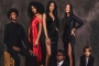 Kimora Lee Simmons Says She and Her Kids Are 'Fine' After Their House Caught Fire