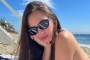 Olivia Rodrigo Fends Off Depression by Writing Song Every Day