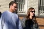 Bradley Cooper Responds to Brooke Shields' Calling Him 'Guardian Angel' for His Help During Seizure