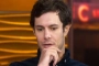Adam Brody 'Not Proud' of His Rude Behavior Towards the End of 'The O.C.'