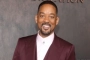 Will Smith 'Making His Own Problems' Because 'Life Is Going Too Well'