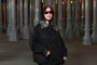 Billie Eilish Is Shocked People Didn't Know She's Queer: 'Wasn't It Obvious?'
