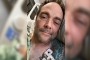 'Supernatural' Actor Mark Sheppard 'Humbled' After Surviving Six Deadly Heart Attacks