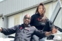 Jeezy Declares Jeannie Mai's Cheating Claims Are '100 Percent False'