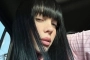 Billie Eilish Loses More Than 100K Instagram Followers After Confirming She's Gay