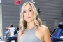 Kristin Cavallari Blasted for Giving 'Absolute Worst Advice' About Hooking Up on First Date