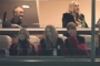 Taylor Swift's Appearance at Travis Kelce's Chiefs Game Irks Packers Fans