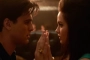 'Priscilla' Star Gushes Over Bringing Elvis Presley's 'Nuanced' Relationship With His Wife on Screen