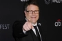 Sean Astin Views His 'Nepo Baby' Status as 'Good Fortune'
