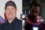 Kevin Feige Rules Out Robert Downey Jr.'s Return to MCU Despite Rumors