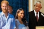 Prince Harry and Meghan Markle Urged to 'Voice Out' Alleged 'Misgivings' Within Royal Family