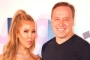 Lisa Hochstein's Estranged Husband Lenny Accuses Her of Cheating After His Lawsuit