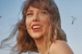 Taylor Swift's '1989 (Taylor's Version)' Reclaims No. 1 on Billboard 200
