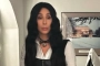 Cher Blames Her Fear for Missing Out on 'a Lot of Money' on Collaborative Song 'Believe'