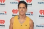 Tom Sandoval Seen Getting Cozy to Model During L.A. Night Out