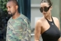 Kanye West's Wife Bianca Censori Accused of Taking Advantage of the Rapper