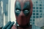 New 'Deadpool 3' Set Photos Confirm Another 'X-Men' Character's Return, Reveal Major Spoiler