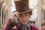 'Wonka' Director Chose Timothee Chalamet for Lead Role After Watching His 'Digital Footprint'