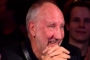 Pete Townshend Insists He's Not Gay Despite Wanting Male Manager to Be 'Sexually Attracted' to Him