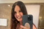 Lana Del Rey Wants to 'Test Every Water' Before Starting Her Own Family