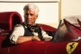 Patrick Dempsey Regrets Dyeing His Hair Blonde for 'Ferrari'