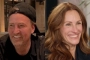 Matthew Perry's Ex-GF Julia Roberts Breaks Silence on His Tragic Death
