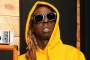 Lil Wayne Sued by Former Bodyguard for Threatening Him With Assault Rifle