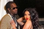 Trouble in Paradise? Cardi B and Offset Unfollow Each Other on IG After She Shares Cryptic Posts
