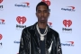 Diddy's Son King Combs Denies Gang Affiliations After Backlash
