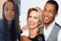 Marilee Fiebig Stops Following Ex-Husband T.J. Holmes and Amy Robach After Their Red Carpet Debut